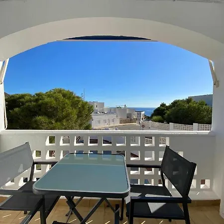 Panoramico Tres Pinos Piscina 圣何塞