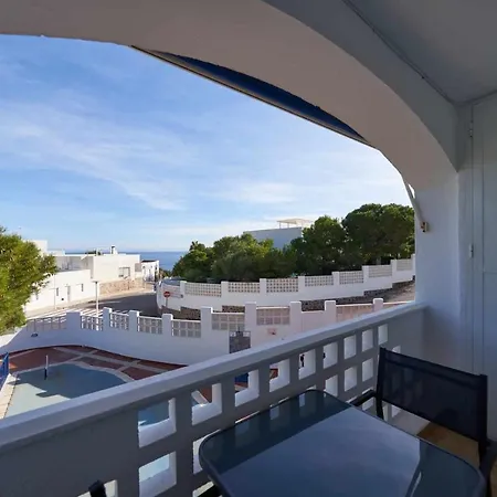 Panoramico Tres Pinos Piscina * 圣何塞